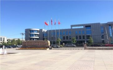 2024年学校个人总结优质6篇
