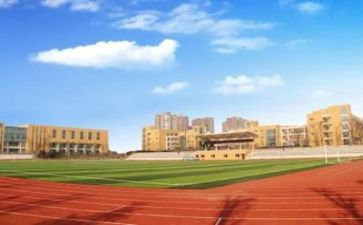 学校教师的工作计划8篇