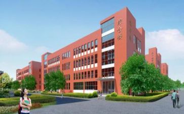学校教研工作计划总结8篇
