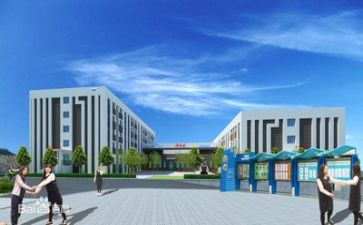 学校安全周工作报告5篇