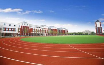 学校的年度总结通用7篇