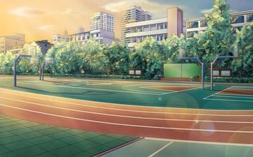 学校副校长工作计划8篇
