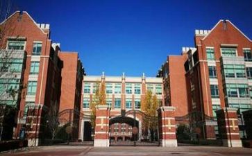 学校安全周讲话稿通用6篇