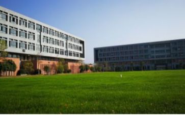 2024年学校培训总结报告8篇