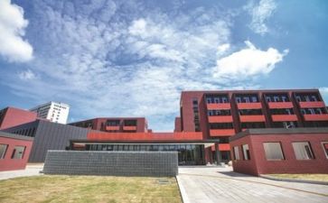 学校415活动总结精选6篇