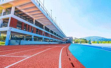 学校安全周讲话稿6篇