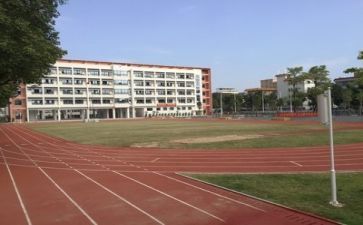学校财务年度工作总结通用7篇