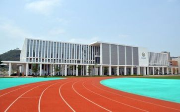 回学校的演讲稿通用6篇