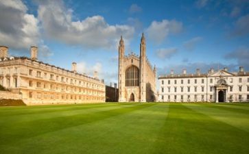 2024年学校科研工作计划8篇
