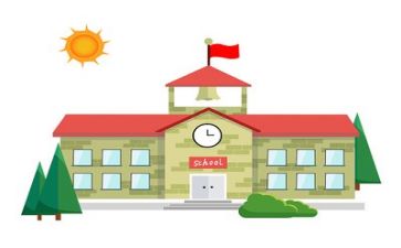 学校会工作计划范文通用7篇