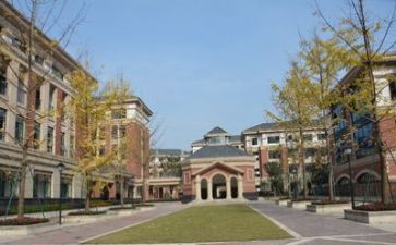 学校班工作计划优质8篇