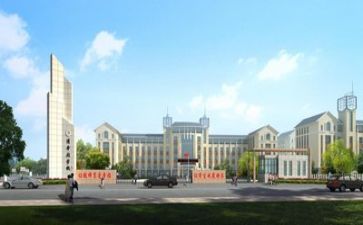 学校安全工作领导讲话稿8篇