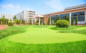 学校培训科工作计划推荐7篇