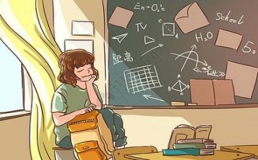 2024年学校校长述职报告模板7篇