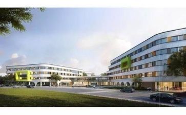 学校教师的工作计划优秀7篇
