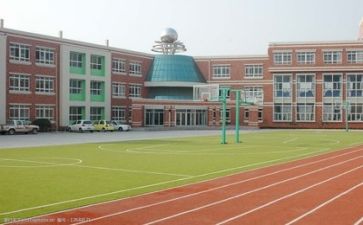 市领导在学校讲话稿通用7篇