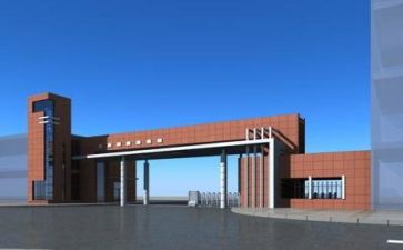 去学校调研报告5篇