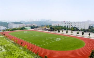 学校安全周讲话稿参考5篇