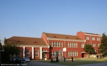 普通高等学校毕业生自我鉴定范文5篇