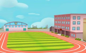 2023年学校领导讲话稿6篇