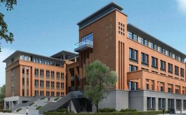 学校军训的心得体会7篇