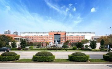 学校出纳公工作计划参考6篇
