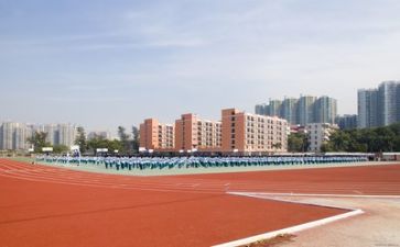 2023学校语言工作计划优质5篇