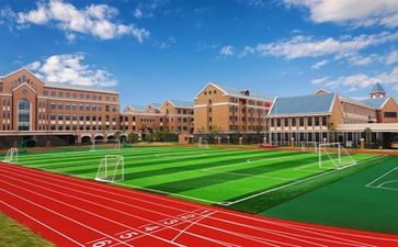 学校年度述职报告范文5篇