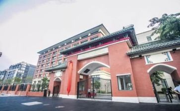 学校安全活动总结优秀7篇