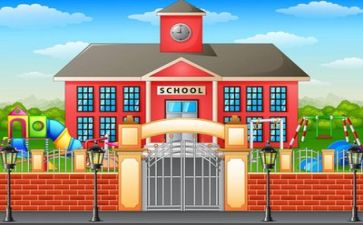 学校安全周讲话稿最新8篇