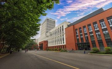 学校的活动演讲稿7篇