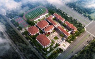 我在学校300字作文最新6篇