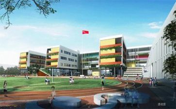 学校21工作计划最新7篇