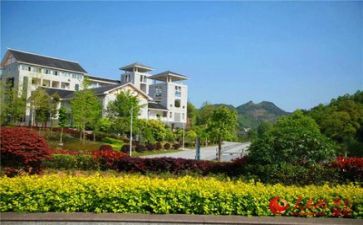 学校安全体会心得体会7篇