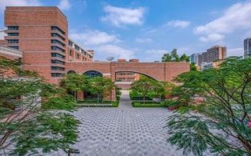 特殊学校心得体会7篇