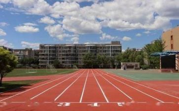 2023学校语言工作计划5篇