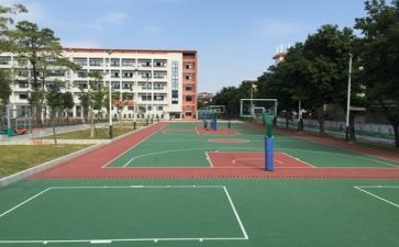 学校培训科工作计划优质7篇