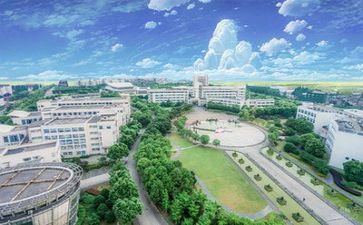 学校领导讲话稿优秀5篇