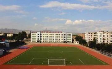 回学校的演讲稿最新5篇