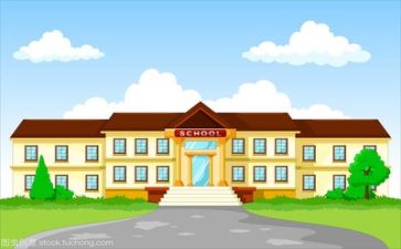 中心学校总校长述职报告6篇