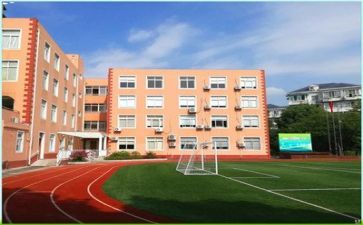 学校安全活动总结参考5篇