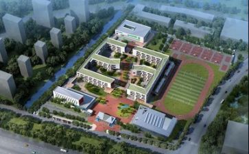 回学校的演讲稿精选5篇