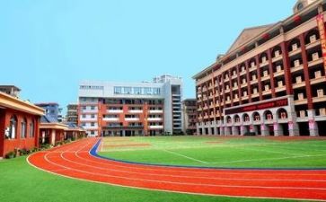 学校类讲话稿参考5篇