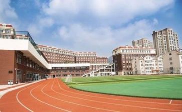 教师对学校的心得体会范文5篇