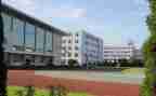 学校三到工作计划通用6篇