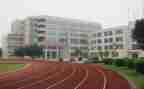 学校自我鉴定参考6篇