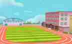 2023年学校领导讲话稿6篇