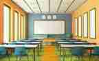 学校三到工作计划模板7篇