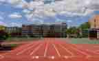 2023学校语言工作计划5篇