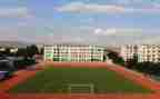 学校安全讲话稿6篇